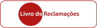 LivroReclama