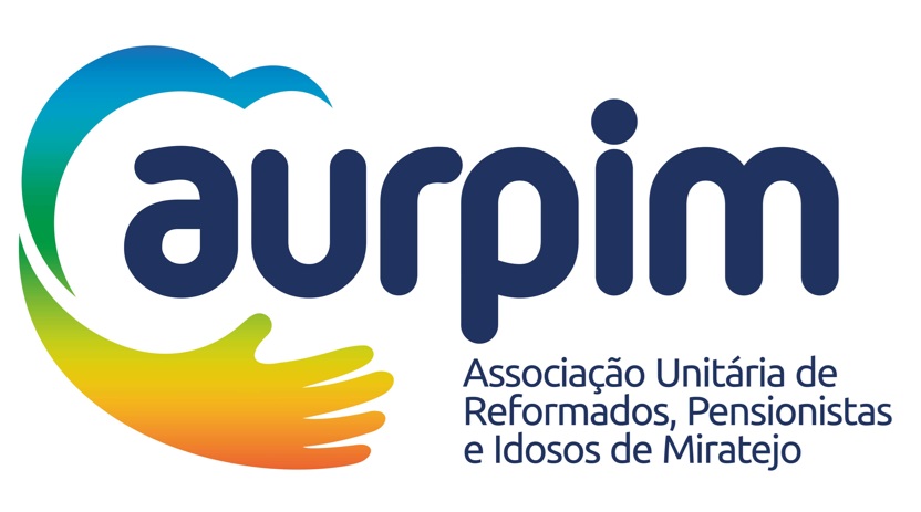 LOGO_NOVO