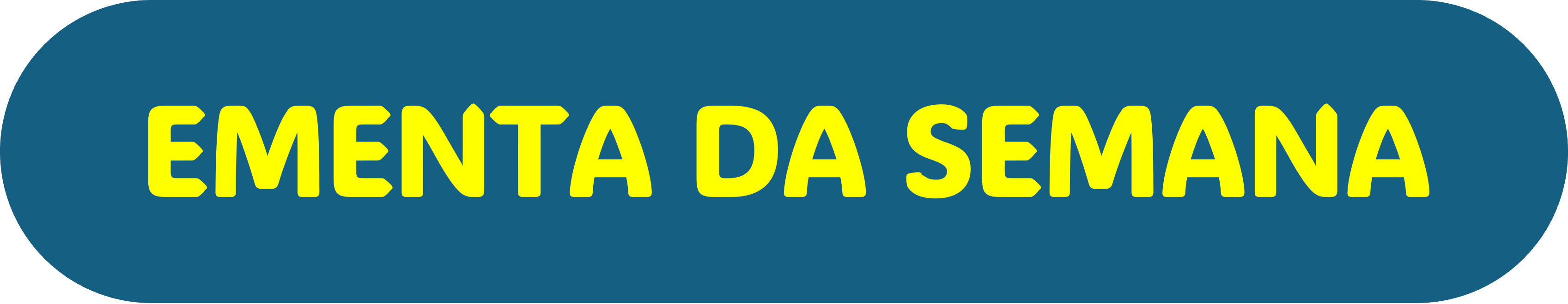 ementa